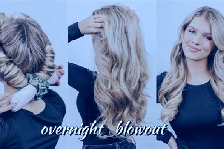 Clara, 28, a dark blonde amber-eyed mediterranean companion based in Osigo. Offering Dinner Date, Fetish, A-Level, Party Girl, Overnight. Available for incal...