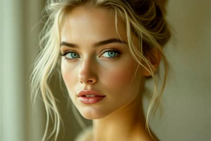 Clara, 28, a dark blonde blue-eyed asian companion based in Bila. Offering Couples, Domination, Massage, 69. Available for incall and outcall, overnight book...