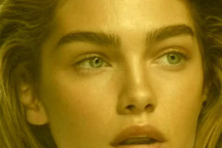 Clara, 28, a dark blonde blue-eyed mediterranean companion based in Dragsfjaerd. Offering Prostate Massage, Dinner Date, Domination, Overnight, Roleplay. Ava...