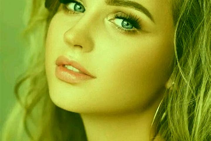 Clara, 28, a dark blonde blue-eyed mediterranean companion based in Troitsko-Pechorsk. Offering 69, Prostate Massage, Couples. Available for incall and outca...