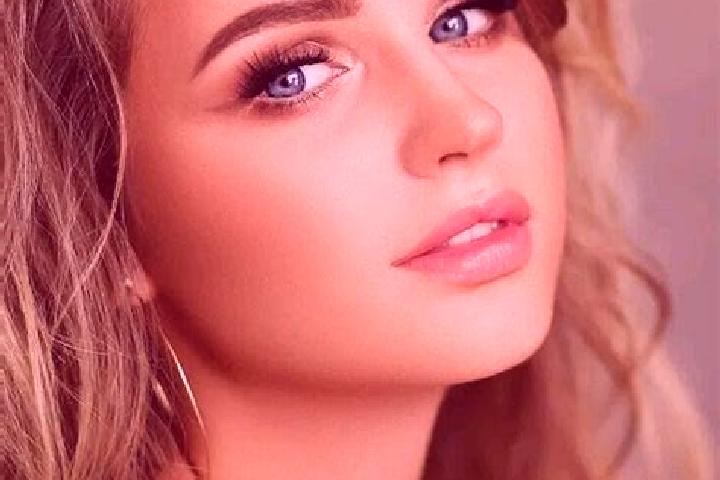 Clara, 28, a dark blonde blue-eyed mediterranean companion based in Vorukh. Offering OWO, Overnight, Striptease. Available for incall and outcall, overnight ...
