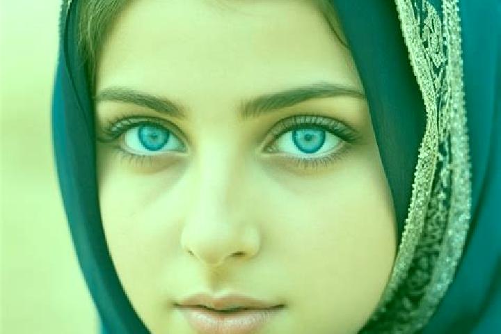 Clara, 28, a dark blonde blue-eyed middle eastern companion based in Olivedos. Offering CIM, Travel Companion, Girlfriend Experience. Available for incall an...