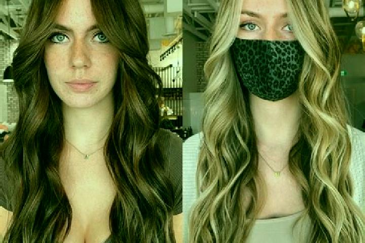 Clara, 28, a dark blonde brown-eyed caucasian companion based in Caleta Cruz. Offering CIM, Massage, Roleplay. Available for incall and outcall, day and even...