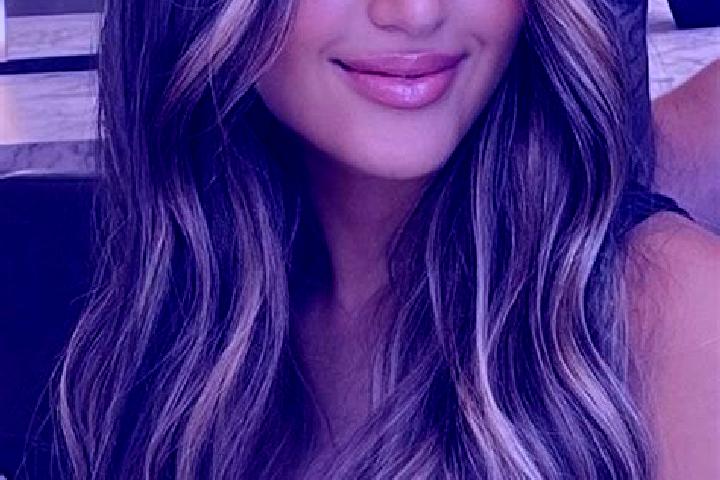 Clara, 28, a dark blonde brown-eyed middle eastern companion based in Xinxikou. Offering Prostate Massage, Dinner Date, OWO, Erotic Massage, Striptease. Avai...
