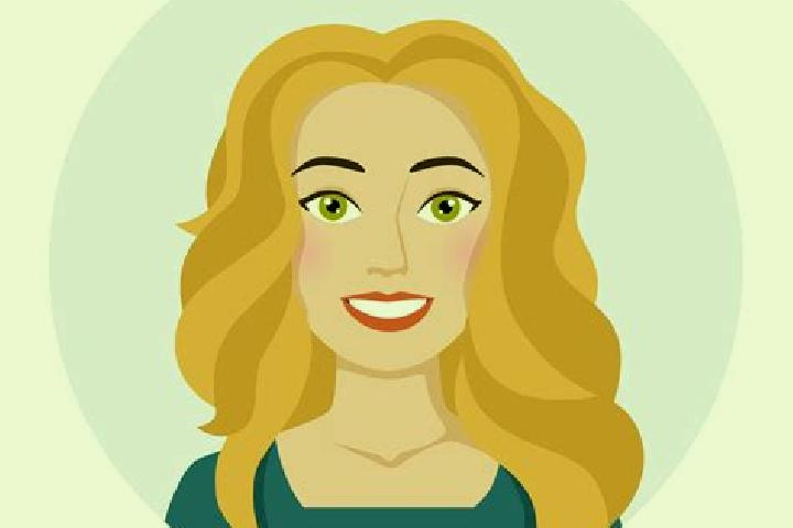 Clara, 28, a dark blonde green-eyed caucasian companion based in Tampico Alto. Offering OWO, Couples, A-Level, Deep French Kissing. Available for incall and ...