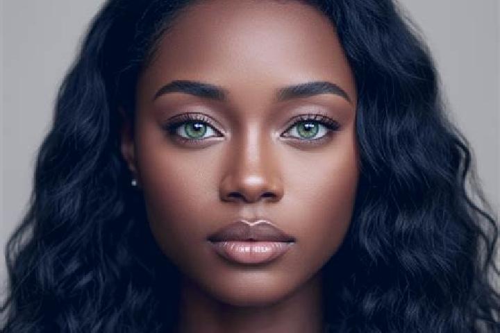 Clara, 28, a dark blonde green-eyed ebony companion based in Beniganj. Offering Tantra, Prostate Massage, CIM. Available for incall and outcall, day and even...