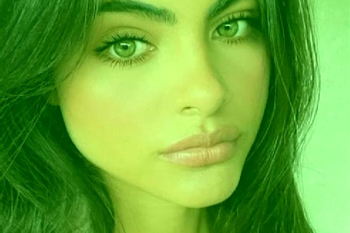 Clara, 28, a dark blonde hazel-eyed middle eastern companion based in Giulianova. Offering Girlfriend Experience, CIM, OWO, A-Level. Available for incall and...