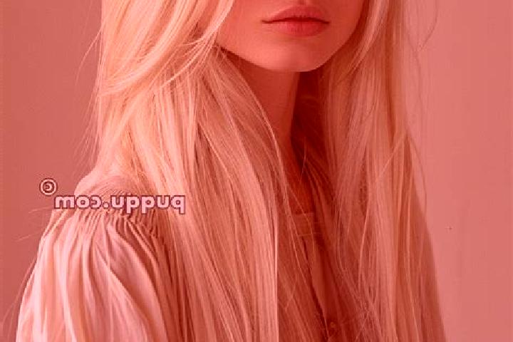 Clara, 28, a platinum blonde blue-eyed mediterranean companion based in Milton-Freewater. Offering Girlfriend Experience, CIM, Overnight. Available for incal...