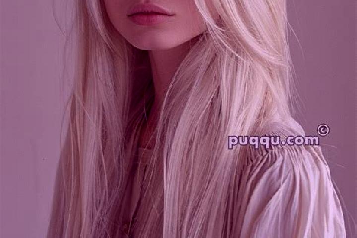 Clara, 28, a platinum blonde blue-eyed slavic companion based in Cozar. Offering Prostate Massage, Duos, Fetish. Available for incall and outcall, overnight ...
