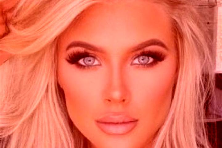 Clara, 28, a platinum blonde hazel-eyed ebony companion based in Lataha. Offering Dinner Date, Duos, Prostate Massage. Available for incall and outcall, day ...