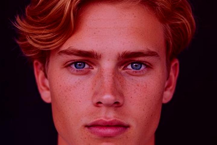 Clara, 28, a red blue-eyed european companion based in Falera. Offering A-Level, Overnight, Travel Companion. Available for incall and outcall, overnight boo...