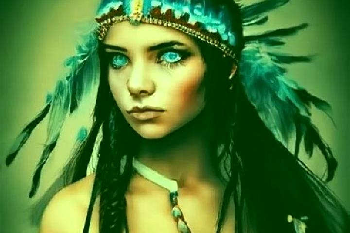 Clara, 28, a red blue-eyed indian companion based in Acequia Blanca. Offering Dinner Date, Duos, Overnight, Party Girl. Available for incall and outcall, ove...