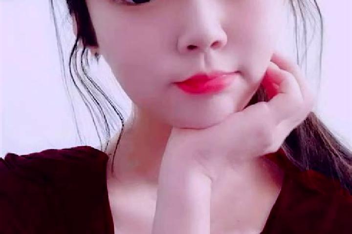 Clara, 28, a red brown-eyed asian companion based in Berrocal de Huebra. Offering CIM, Party Girl, A-Level, Domination. Available for incall and outcall, day...