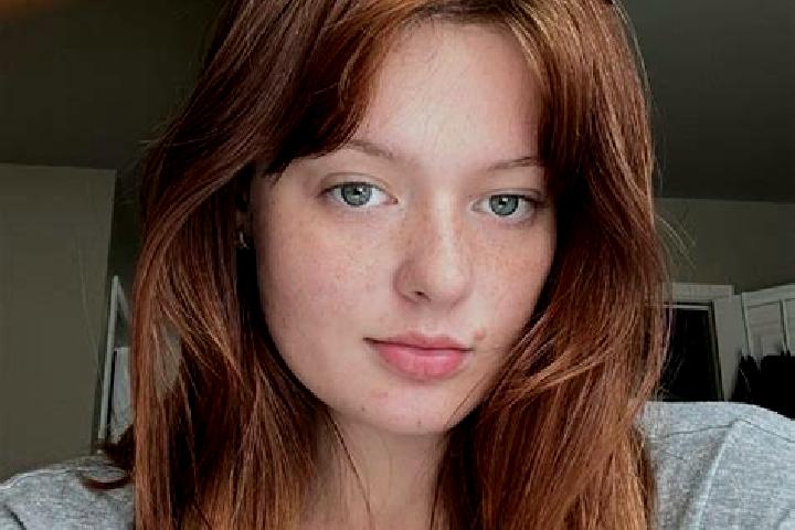 Clara, 28, a red brown-eyed middle eastern companion based in Ranes. Offering Erotic Massage, A-Level, Party Girl. Available for incall and outcall, overnigh...