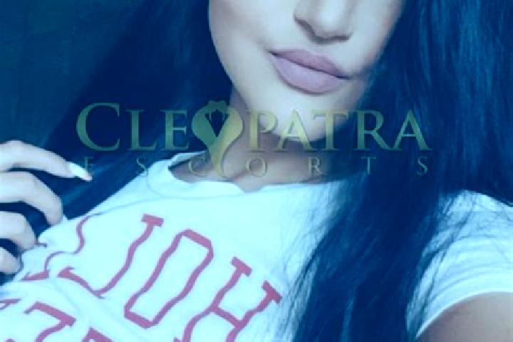Clara, 28, a red dark-eyed mixed companion based in Kargow. Offering Tantra, Party Girl, Domination, OWO, Dinner Date. Available for incall and outcall, over...