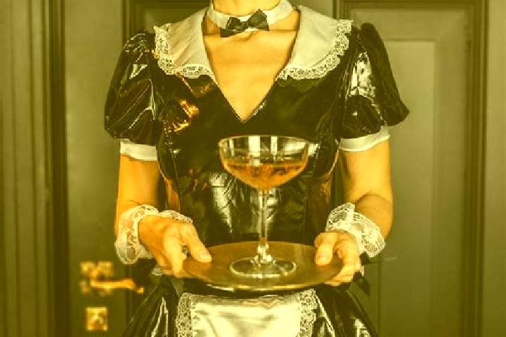 Clara, 28, a red dark-eyed mixed companion based in Wik ro. Offering 69, Domination, OWO, BDSM. Available for incall and outcall, day and evening dates.