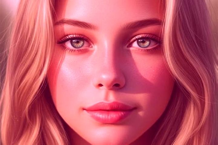 Clara, 28, a red green-eyed slavic companion based in Dalongzhan. Offering Girlfriend Experience, Tantra, Striptease. Available for incall and outcall, day a...