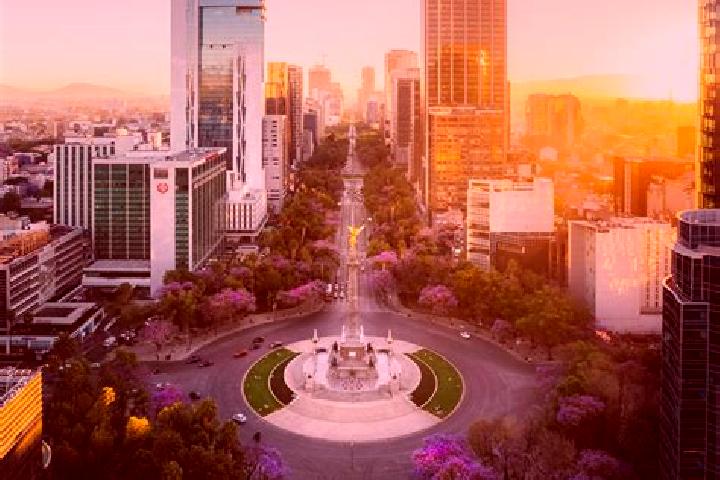 Clara, 28 — Escort in Ahuehueyo Primero Centro, Mexico