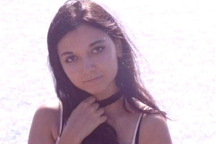Clara, 28 — Escort in Antonio Goncalves, Brazil