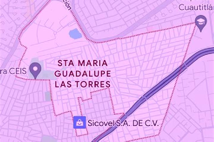 Clara, 28 — Escort in Aquiles Serdan 1ra. Seccion, Mexico
