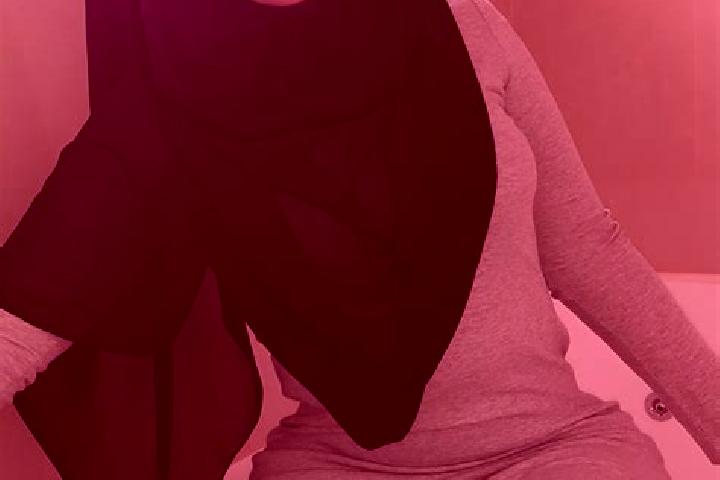 Clara, 28 — Escort in At Talh, Yemen