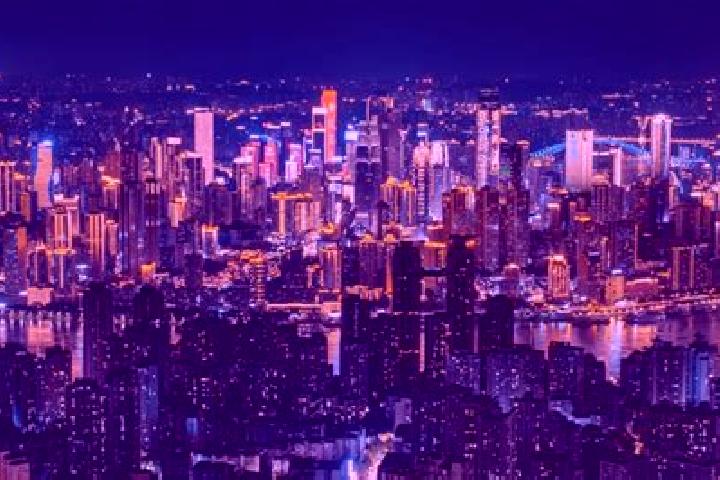 Clara, 28 — Escort in Baixiang, China