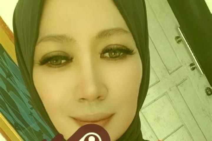 Clara, 28 — Escort in Batusangkar, Indonesia