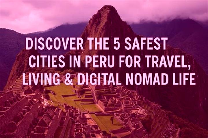 Clara, 28 — Escort in Casca, Peru