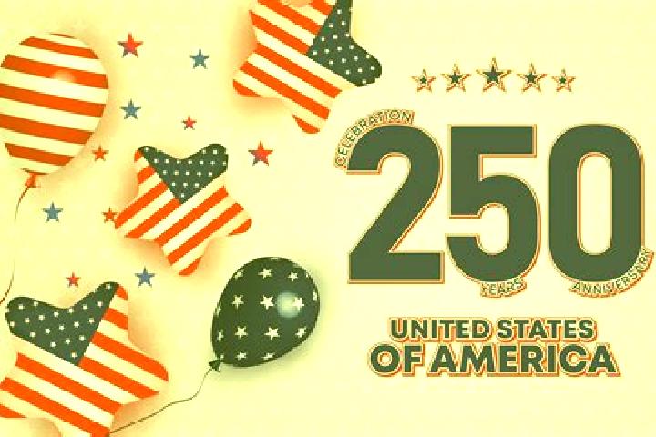 Clara, 28 — Escort in Celebration, United States