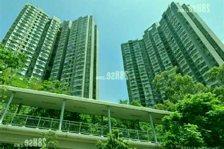 Clara, 28 — Escort in Choi Wan Estate (I & II), Hong Kong