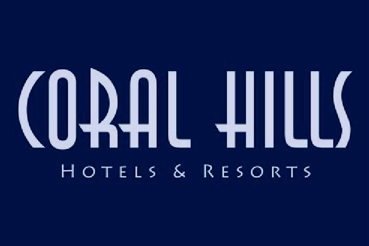 Clara, 28 — Escort in Coral Hills, United States