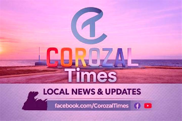 Clara, 28 — Escort in Corozal, Mexico