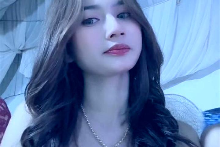 Clara, 28 — Escort in Dak Por, Cambodia