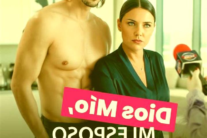 Clara, 28 — Escort in Dios Padre, Mexico