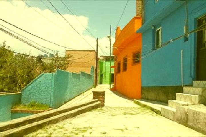 Clara, 28 — Escort in El Coporo, Mexico