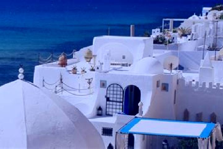 Clara, 28 — Escort in El Hamma, Tunisia