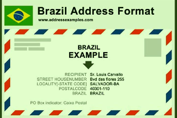 Clara, 28 — Escort in Frei Inocencio, Brazil