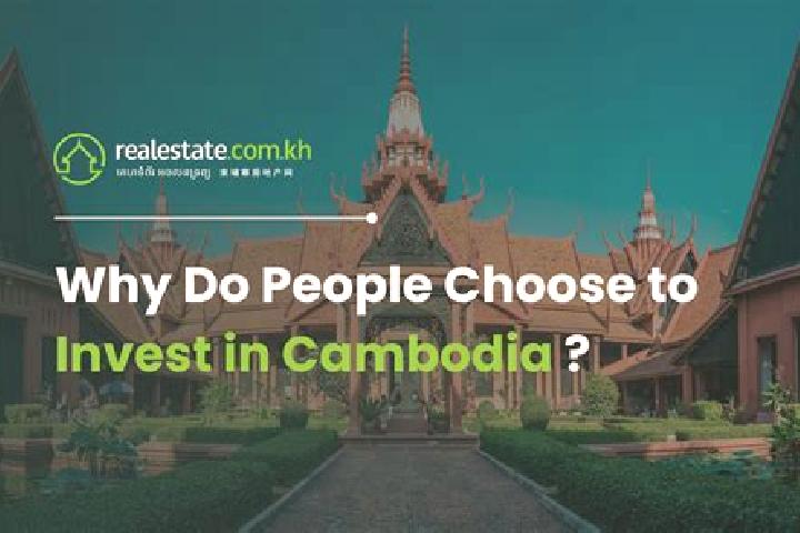 Clara, 28 — Escort in Han Chey, Cambodia