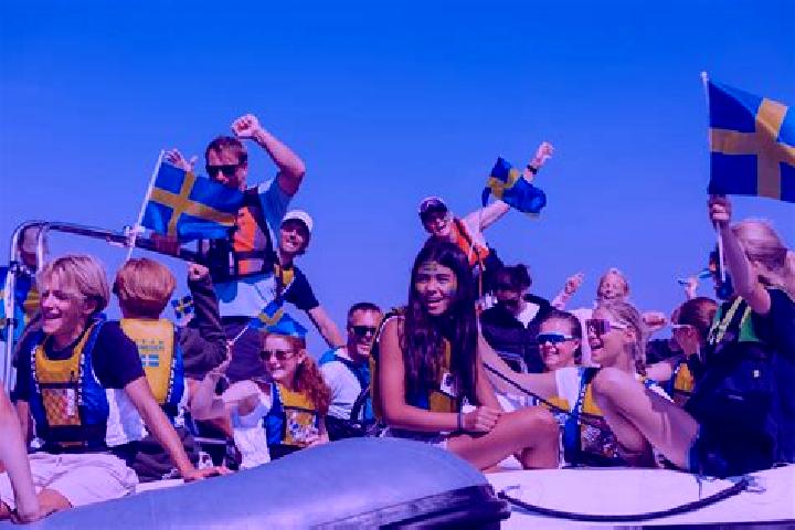Clara, 28 — Escort in Hjuvik, Sweden