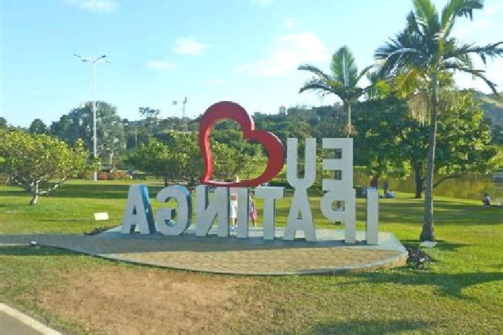 Clara, 28 — Escort in Itatinga, Brazil