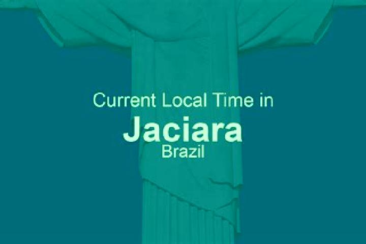 Clara, 28 — Escort in Jaciara, Brazil