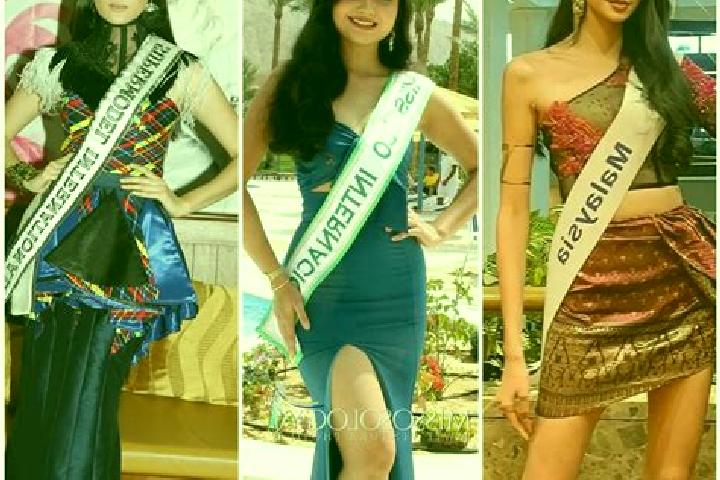 Clara, 28 — Escort in Kg Ramayah, Malaysia
