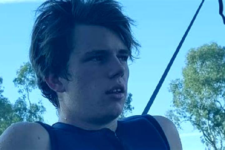 Clara, 28 — Escort in Lachlan, Australia