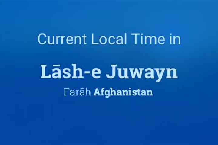 Clara, 28 — Escort in Lash-e Juwayn, Afghanistan