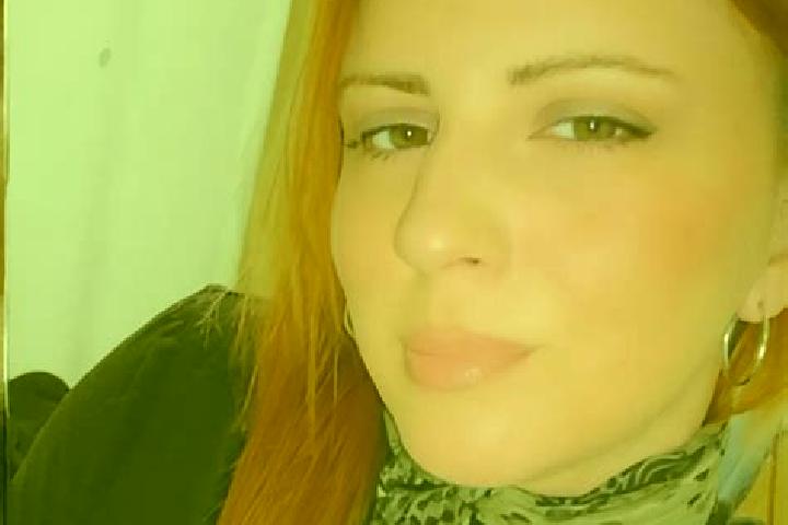 Clara, 28 — Escort in Leibertingen, Germany
