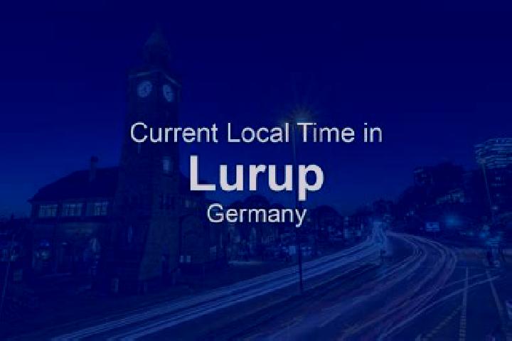 Clara, 28 — Escort in Lurup, Germany
