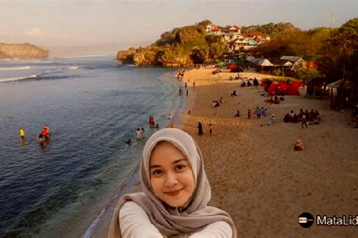 Clara, 28 — Escort in Malausma Kidul, Indonesia