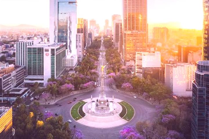 Clara, 28 — Escort in Mexcala, Mexico