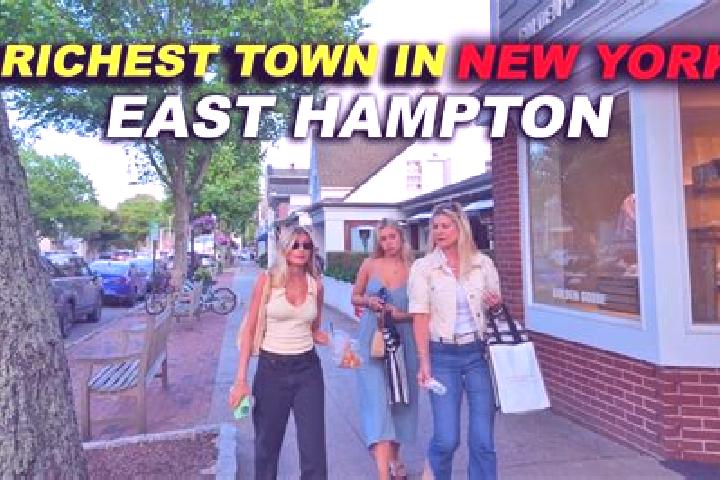 Clara, 28 — Escort in New Hampton, United States