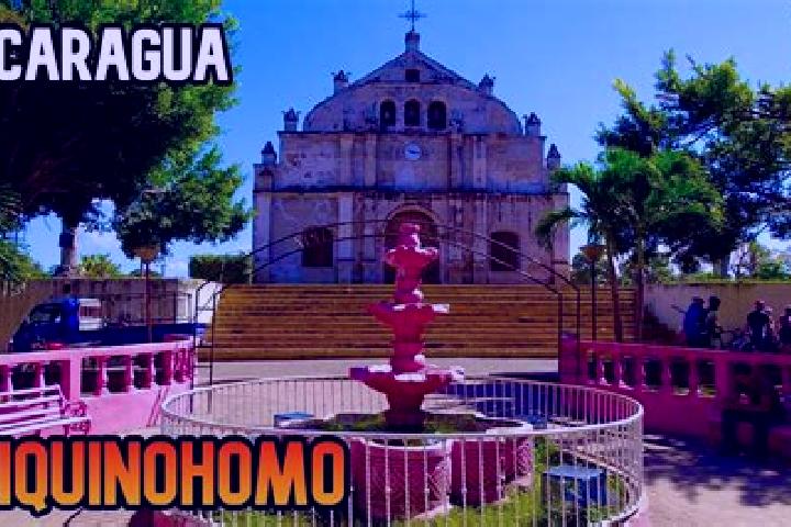 Clara, 28 — Escort in Niquinohomo, Nicaragua